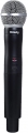 König K-301 E resim