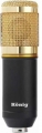 König K-CM900 resim