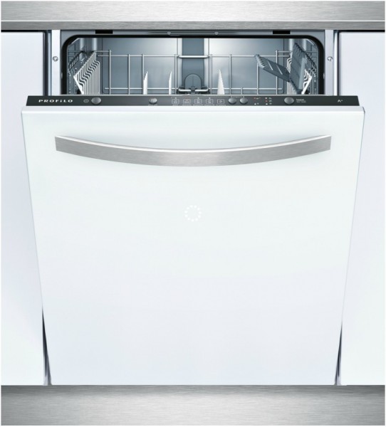 Profilo BMA5100EV Bulaşık Makinesi