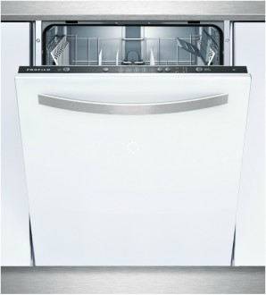 Profilo BMA5100EV Bulaşık Makinesi