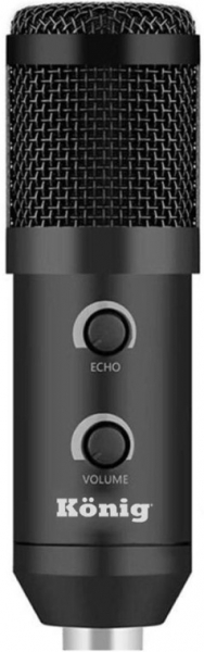 König K-CM300 Mikrofon
