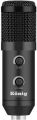 König K-CM300 resim