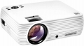 Kodak FLIK X7 resim
