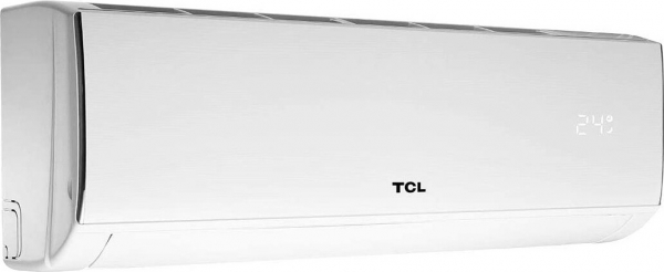 TCL Elite Plus 18 Duvar Tipi Klima (18.000)