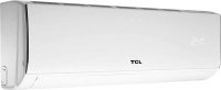 TCL Elite Plus 18 resim