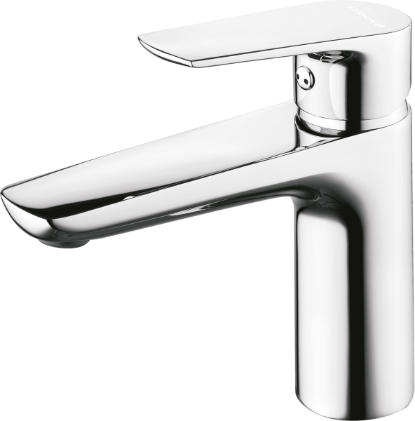 Creavit Solo SO1500 Lavabo Bataryası