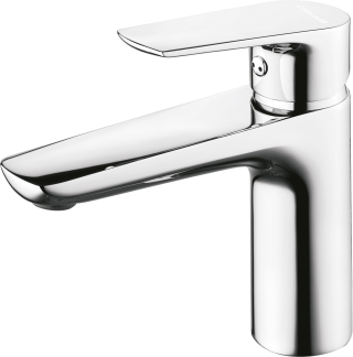 Creavit Solo SO1500 Lavabo Bataryası
