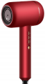 Jimmy F6 Nano Ultrasonik resim