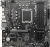 MSI Pro B660M-P DDR4 LGA 1700 Soket Anakart