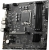 MSI Pro B660M-P DDR4 LGA 1700 Soket Anakart