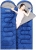 Evolite Camper Pro SQ 2'li