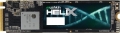 Mushkin Helix-L resim