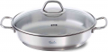 Fissler Original-Profi Collection Servis Tenceresi 28 cm resim