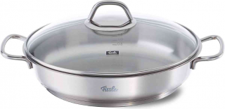Fissler Original-Profi Collection Servis Tenceresi 28 cm