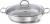 Fissler Original-Profi Collection Servis Tenceresi 28 cm