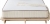 Heyner Moon Light 45x85 cm Yaylı Yatak