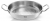 Fissler Original-Profi Collection Çelik Servis Tavası 28 cm