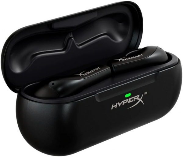 HyperX Cloud MIX Buds Tam Kablosuz Kulaklık