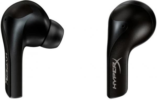 HyperX Cloud MIX Buds Tam Kablosuz Kulaklık