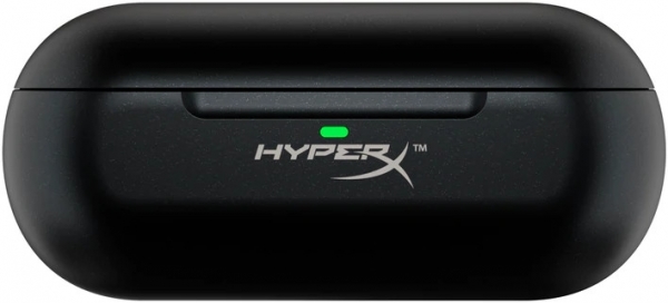 HyperX Cloud MIX Buds Tam Kablosuz Kulaklık