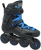 FR Skates FRXP 80