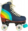 Chaya Melrose Elite Love is Love resim