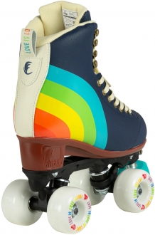 Chaya Melrose Elite Love is Love