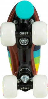 Chaya Melrose Elite Love is Love