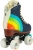 Chaya Melrose Elite Love is Love