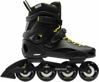 Rollerblade RB Cruiser