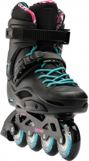 Rollerblade RB Cruiser