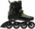 Rollerblade RB Cruiser