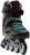 Rollerblade RB Cruiser