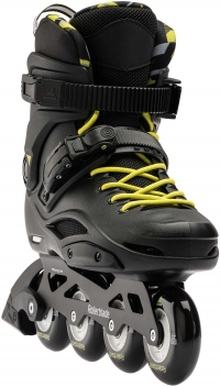 Rollerblade RB Cruiser resim