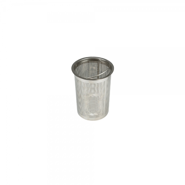 Stilevs Çays Inox Çay Makinesi