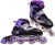 Roller Master Çantalı Metal Gövdeli