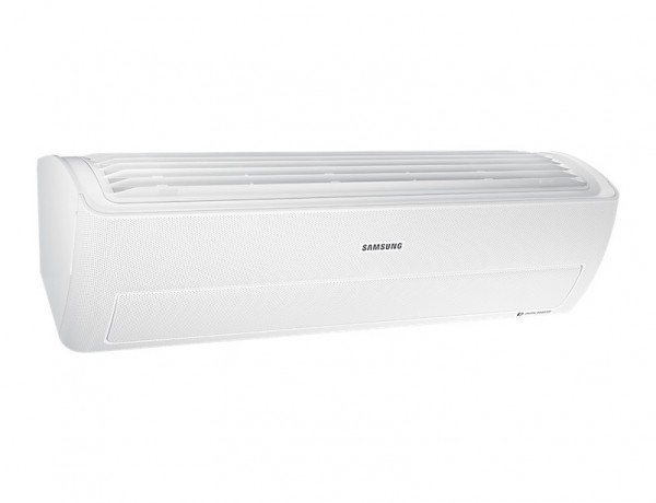 Samsung Wind-Free AR12 Duvar Tipi Klima (12.000 BTU)