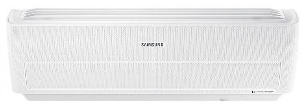 Samsung Wind-Free AR12 Duvar Tipi Klima (12.000 BTU)