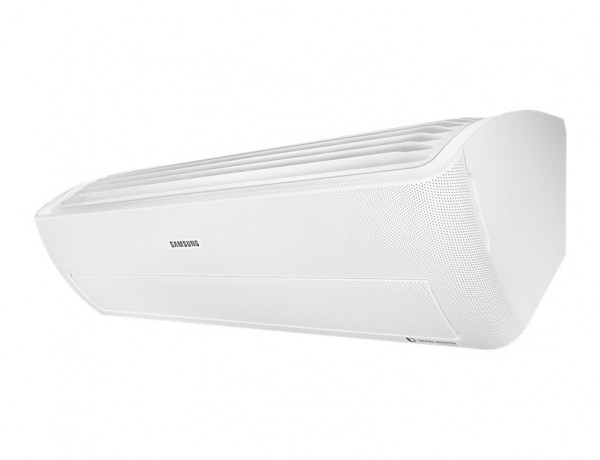 Samsung Wind-Free AR12 Duvar Tipi Klima (12.000 BTU)