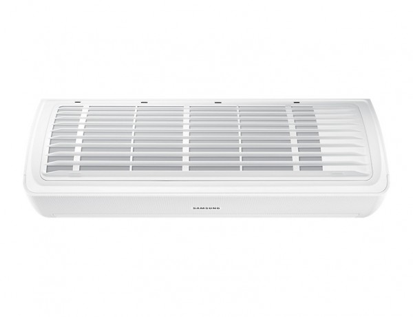 Samsung Wind-Free AR12 Duvar Tipi Klima (12.000 BTU)