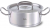 Fissler Original-Profi Collection Kapaklı Çelik Güveç Tencere 26 cm