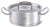 Fissler Original-Profi Collection Kapaklı Çelik Güveç Tencere 20 cm