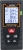 Sndway SW-G4S Lazer Metre