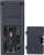 Sndway SW-G4S Lazer Metre