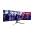 GamePower WQ49 Monitör