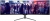 GamePower WQ49 Monitör