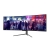 GamePower WQ49 Monitör
