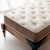 Maxi-Cosi Gloria 55x110 cm Yaylı Yatak
