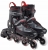 Altis PT-480