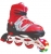 Triathlon T144